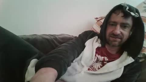 foxikxx69 online show from April 2, 12:01 pm