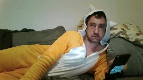 foxikxx69 online show from April 10, 5:39 pm