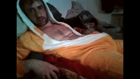 foxikxx69 online show from February 10, 4:37 am