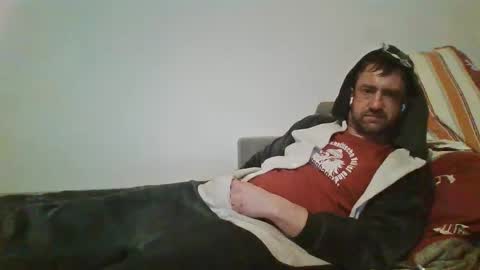 foxikxx69 online show from March 31, 1:50 am