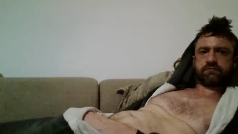 foxikxx69 online show from March 15, 11:30 pm