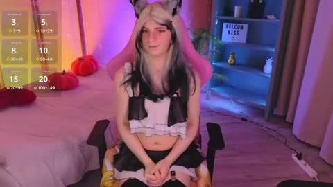 Fox online show from April 29, 9:19 pm