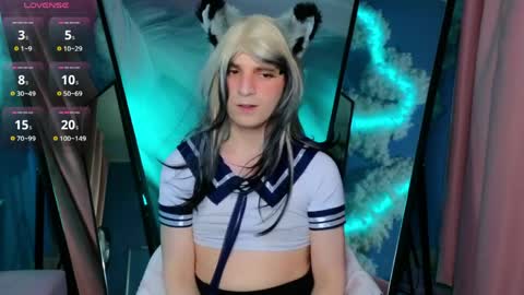 Fox online show from March 31, 8:42 pm