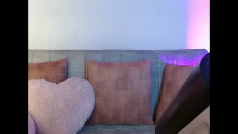 Katty online show from February 20, 3:28 am