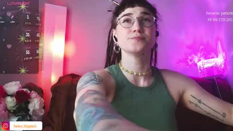 Helen - My streams are Monday - Friday at 8 AM NY time online show from March 25, 12:50 am