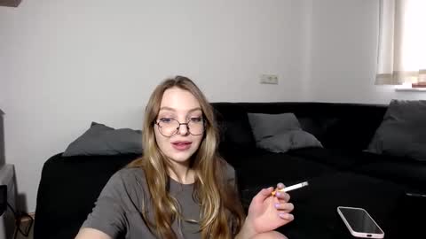 Snapshot of foxxialice chatting on October 13, 12:07 pm foxxialice online show from October 13, 12:07 pm