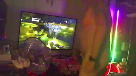 foxxxy_71 online show from October 10, 1:55 am