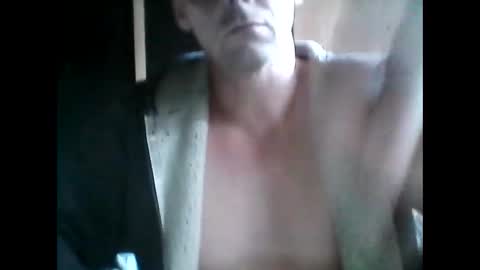 foxy1985777 online show from June 6, 6:47 pm