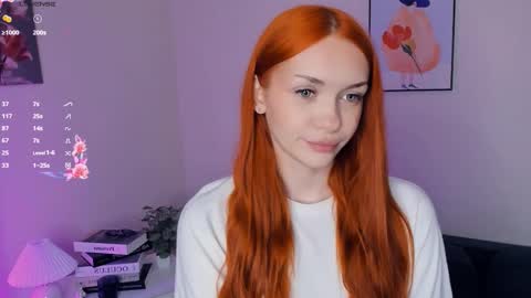 Eva online show from December 22, 7:20 pm