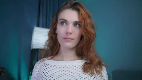 Eva online show from December 5, 8:50 pm