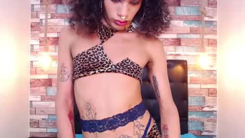 Ella online show from February 28, 3:15 pm