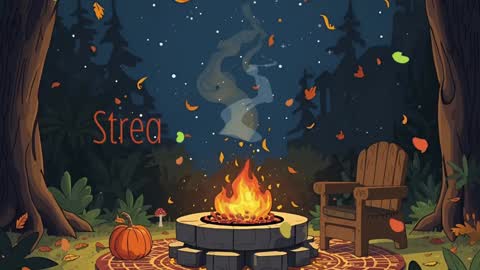 Lex Vive foxygamer cb online show from November 7, 2:14 am