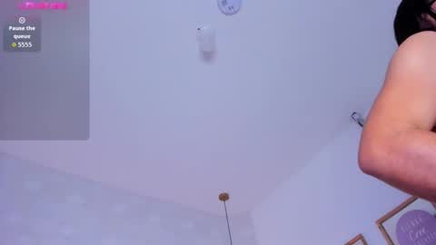 foxy_kylie online show from November 19, 8:40 pm