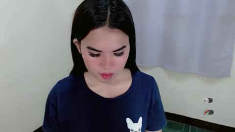 foxy_lei online show from February 2, 11:56 pm