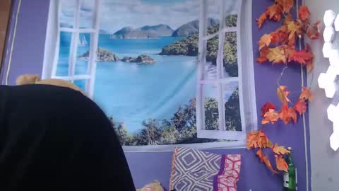 my name is Sofhia but you can call me any name you like Sir online show from February 22, 8:09 pm