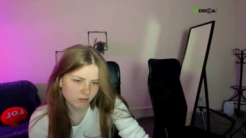 foxy_tease_ online show from September 24, 7:42 pm