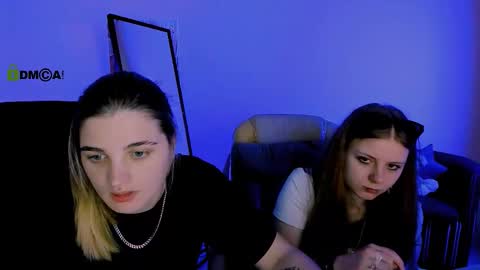 foxy_tease_ online show from October 19, 6:56 pm