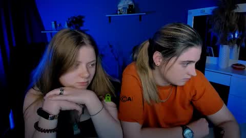 foxy_tease_ online show from September 20, 8:01 pm