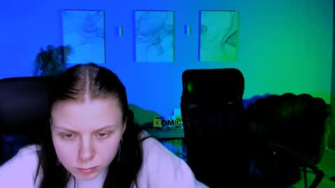 foxy_tease_ online show from March 22, 8:46 pm