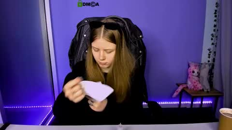 foxy_tease_ online show from September 30, 7:57 pm