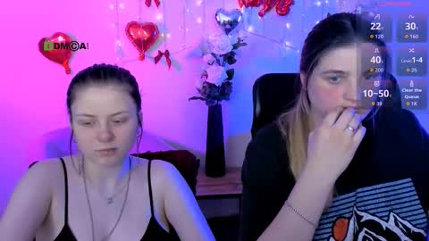 foxy_tease_ online show from March 10, 2:27 am