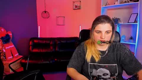 foxy_tease_ online show from January 10, 9:09 pm