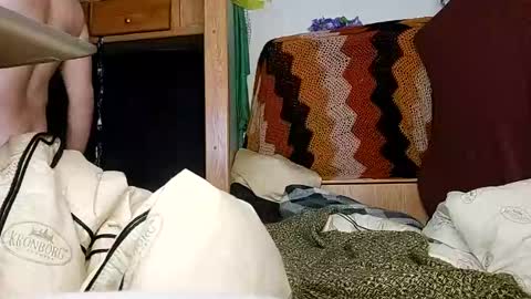 Snapshot of foxycutecock chatting on December 14, 7:07 am foxycutecock online show from December 14, 7:07 am