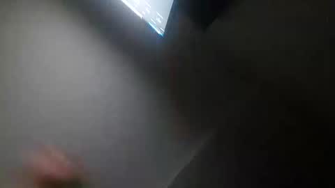 Snapshot of foxycutecock chatting on December 15, 10:07 am foxycutecock online show from December 15, 10:07 am