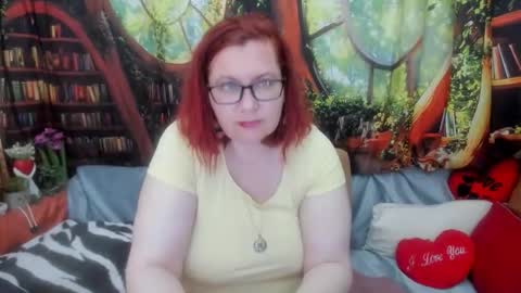 foxydesiree online show from May 31, 8:32 pm