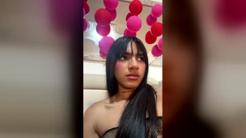 foxyhillx online show from January 11, 11:11 pm