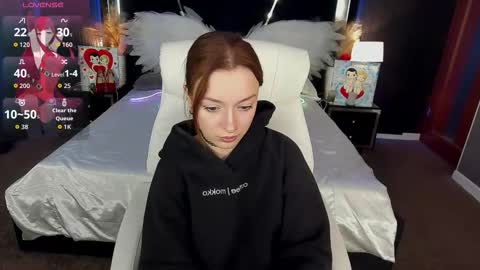 Maya online show from March 6, 3:22 pm