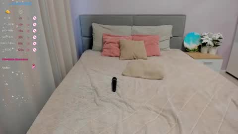 Nikadont forgot give me thumbs up online show from September 21, 12:53 pm