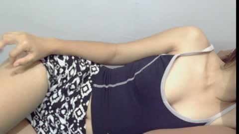 Saffy online show from December 10, 5:44 pm