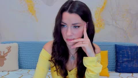 Foxy online show from October 18, 12:09 pm