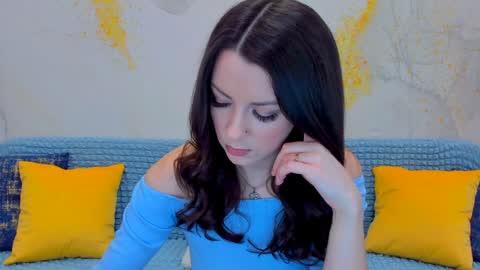 Foxy online show from January 25, 12:26 pm