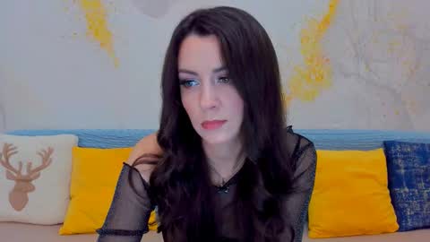 Foxy online show from September 13, 12:07 pm