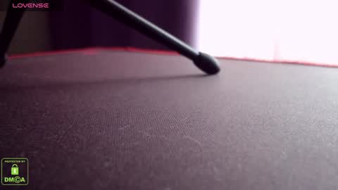   Maria    fuckmachine  is active my orgasm and squirt are in your hands   Give me more pleasure and make me cum  online show from December 9, 1:13 pm