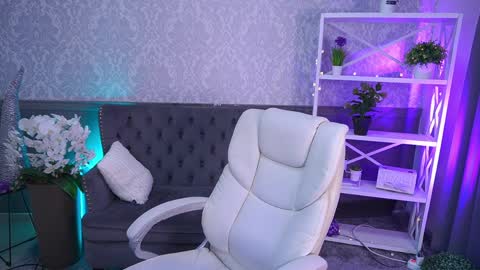 Kate online show from March 30, 9:37 pm