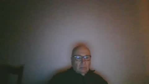 fra94 online show from December 14, 11:00 pm