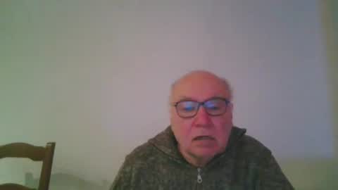 fra94 online show from March 23, 8:14 pm