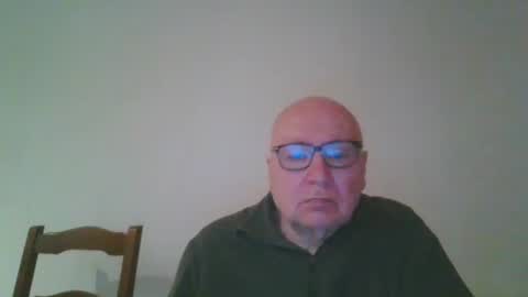 fra94 online show from April 11, 8:46 pm
