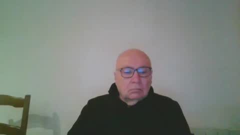 fra94 online show from February 2, 9:00 pm