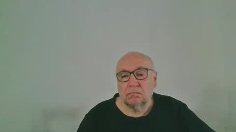 fra94 online show from May 10, 12:22 pm