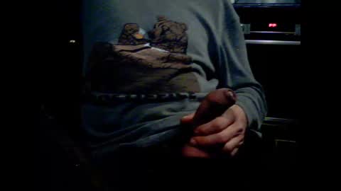 Snapshot of fra__71 chatting on February 21, 3:34 am fra  71 online show from February 21, 3:34 am