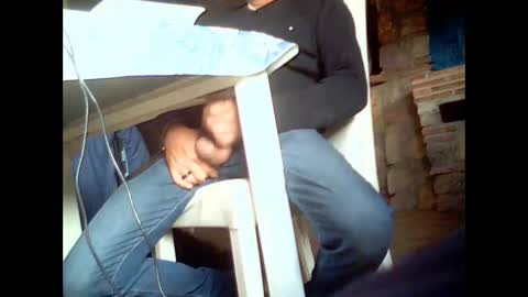 Snapshot of fra__71 chatting on October 15, 3:02 pm fra  71 online show from October 15, 3:02 pm