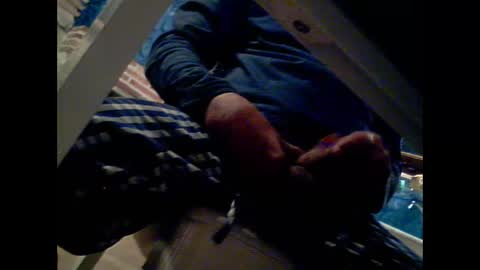 Snapshot of fra__71 chatting on October 19, 5:01 am fra  71 online show from October 19, 5:01 am