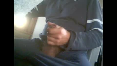 fra  71 online show from February 28, 6:39 am