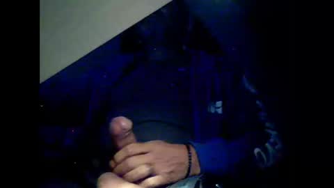Snapshot of fra__71 chatting on October 2, 4:39 pm fra  71 online show from October 2, 4:39 pm