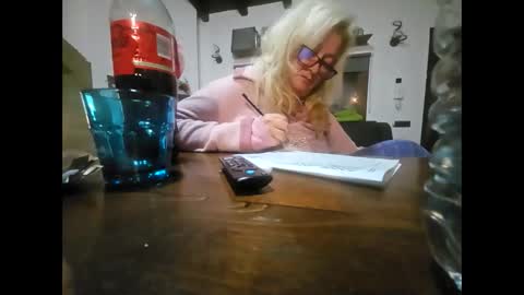 fra  71 online show from May 16, 9:24 pm