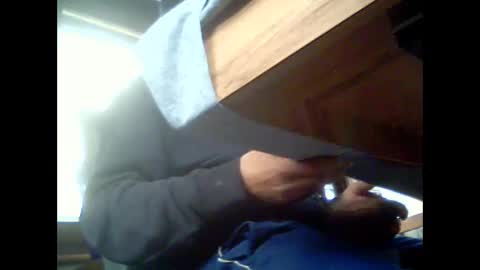 fra  71 online show from January 19, 9:19 am